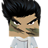 xtevenz