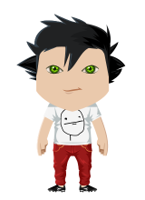 ticovqz