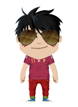 cesar.romero.12139862