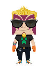 isaacgta