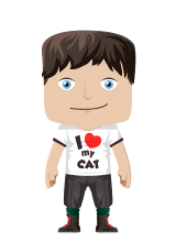 happycreeper_yt