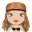 isabelafati