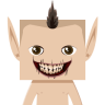 tony.locote.100