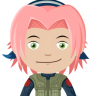 coolbea