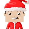 javi_mbgg