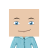 angel_jerolw
