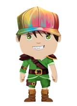marco123567