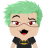 kidweed