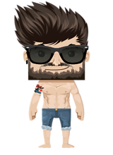 felipe.osunaguerrero