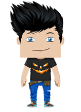 xxmartin30xx