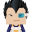 gamerpro912_ty
