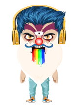 celopan11111