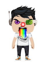 orcodan