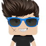 javierdees