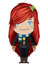 lilianamone