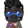kalid