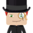 rollandmatt