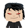 jack29680173