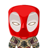 kevin.vargascecena