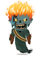 aitorgamertroll
