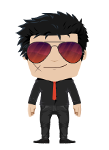 kaletepro