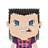 alin05