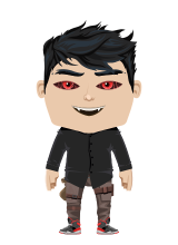 alexd24