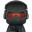 ocarlox