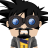 sebastianpac