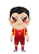alphagreat9