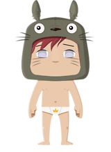 tonitiscuorc