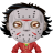 509232