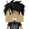 davidsoto1999
