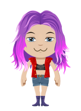 scarlettcast