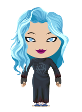 luluchannell