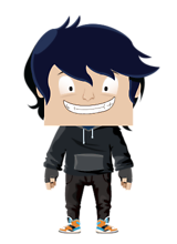 kgbadvance13