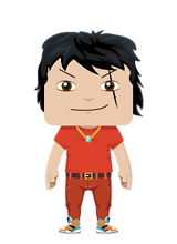 saiyanxd