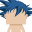 zacarisgril