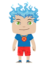 danxl