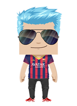 antonio.cubillan.9