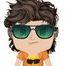 totetron
