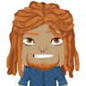 ernebabo18