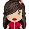 eugenianatalia