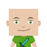 yonipro