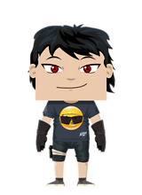 itachi.ochiha1