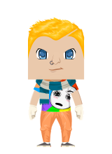 juanelmejoresdelfutbol