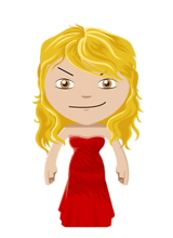 cersei