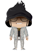 black_reaper15