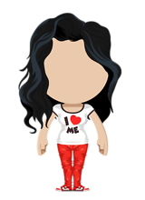 itzel.montes