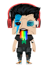 adrianjimenezcastejon